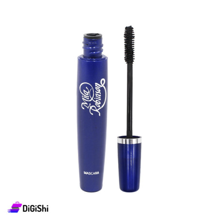 Loli Store Mascara