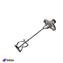 CROWN CT10112 Paint Mixer