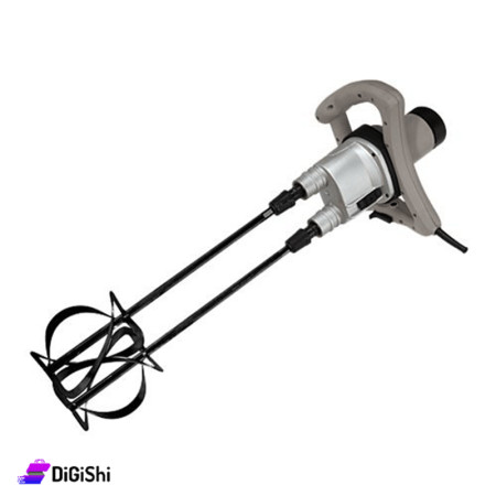 خلاط دهان 1650 واط CROWN CT10111