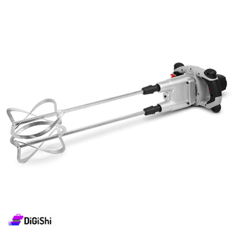 CROWN CT10153 Paint Mixer and All Kinds of Liquids