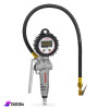 CROWN CT38151 Digital Tire Inflator CROWN CT38151 Digital Tire Inflator