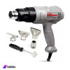 CROWN CT19022k Hot Air Gun 1800 watt CROWN CT19022k Hot Air Gun 1800 watt