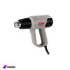 CROWN CT19007 Hot Air Gun 2000 watt CROWN CT19007 Hot Air Gun 2000 watt