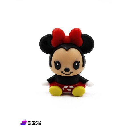 Grand Flash Memory 32GB - Mickey Mouse