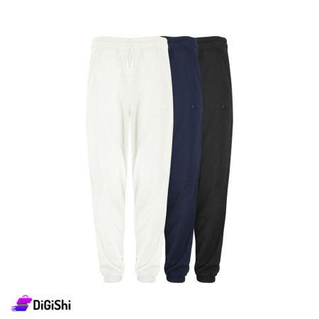 STARTER Women's Cotton Pants