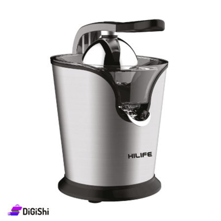 HILIFE HLCJ2W Citrus Juicer