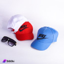 Nike Children Linen Cap
