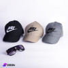 Nike Children Linen Cap