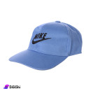 Nike Children Linen Cap