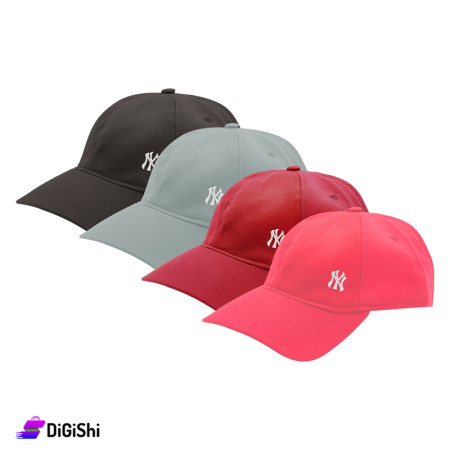 كاسكيت ولادي بوليستر New York Yankees