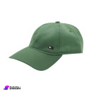 كاسكيت ولادي بوليستر Tommy