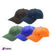 New York Yankees Children Polyester Cap