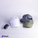 كاسكيت ولادي بوليستر Tommy