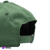 New York Yankees Children Polyester Cap