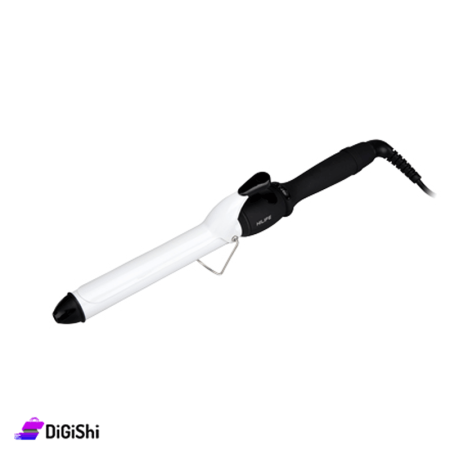 مجعد شعر HILIFE HLHC55W