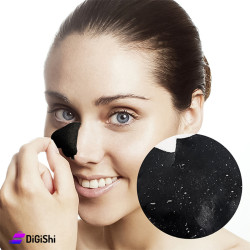 Ruby Beauty Nose Mask for Blackheads