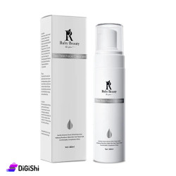 Ruby Beauty Green Tea Face Wash
