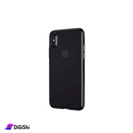 HOCO Light series TPU case for iPhoneXS