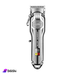 Hair Clipper