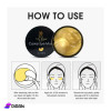 Ruby Beauty Caviar Eye Mask