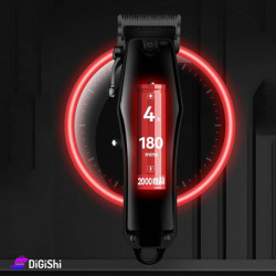 Hair Clipper