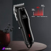 Hair Clipper