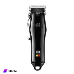 Hair Clipper