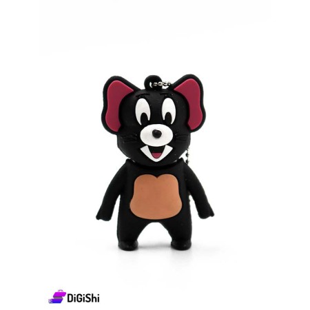 Grand Flash Memory 32GB - Jerry