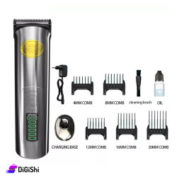 Hair Clipper