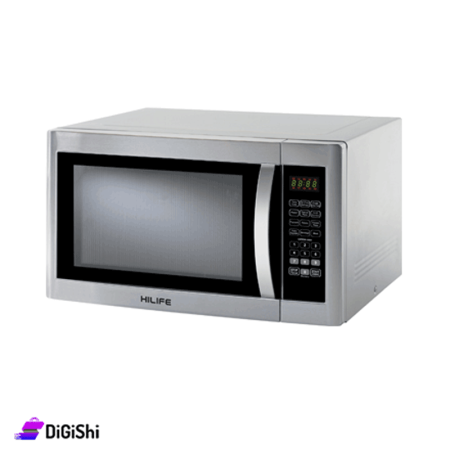 HILIFE HLMO42S Immersion Microwave