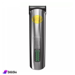 Hair Clipper