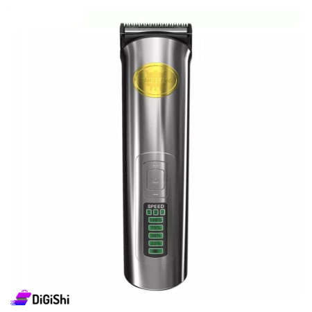 ماكينة حلاقة KEMEI RF-695