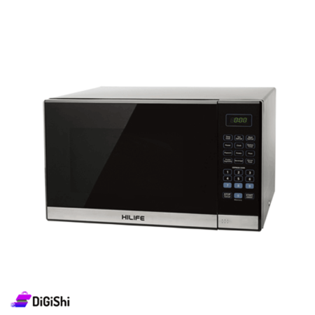 HILIFE HLMO36S Immersion Microwave