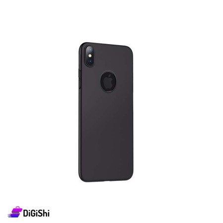 hoco Fascination series protective case for iPhoneXS