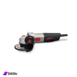 CROWN CT13499-115 Angle Grinder 720 watts