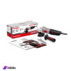 CROWN CT13499-115 Angle Grinder 720 watts