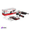 صاروخ جلخ 860 واط CROWN CT13497-115 صاروخ جلخ 860 واط CROWN CT13497-115