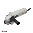 CROWN CT13310 Angle Grinder 710 watts