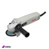 CROWN CT13310 Angle Grinder 710 watts