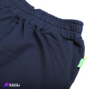 LV Women's Cotton Wide Leg Pants