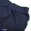 LV Women's Cotton Wide Leg Pants