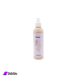 Loli Store Strawberry Women's Splash 150ml