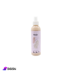 Loli Store Bonbon Women's Splash 150ml
