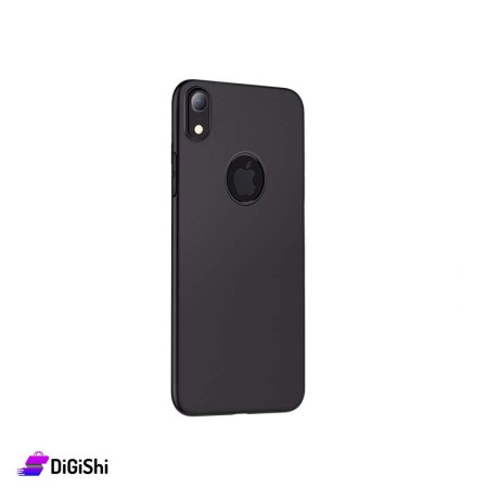 Fascination series protective case for iPhoneXR