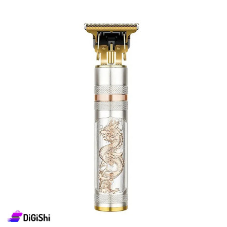 KEMEI KM-762 Hair Clipper