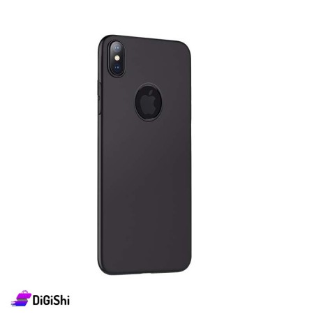 Fascination series protective case for iPhoneXS MAX