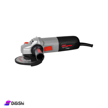 CROWN CT13295 Angle Grinder 860 watts