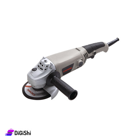 صاروخ جلخ 1010 واط CROWN CT13217