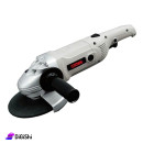 CROWN CT13044 Angle Grinder 1300watts