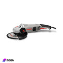 صاروخ جلخ 2200واط CROWN CT13500-230